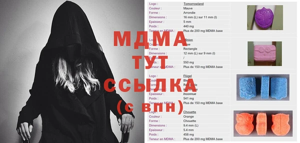 mix Балабаново