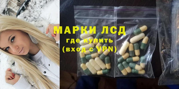 ГАЛЛЮЦИНОГЕННЫЕ ГРИБЫ Баксан