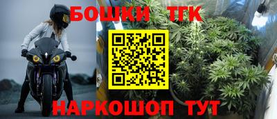 гашик Гусиноозёрск