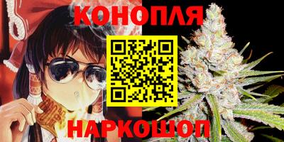 гашик Гусиноозёрск